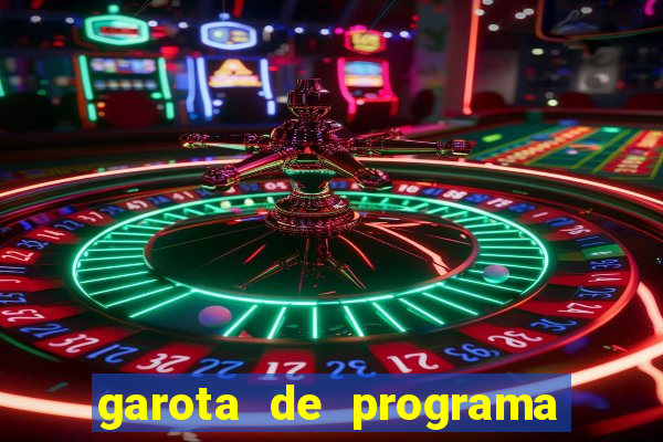 garota de programa em itaberaba